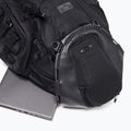 Turistický batoh  Oakley Kitchen Sink 34 l stealth black 4