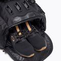 Turistický batoh  Oakley Kitchen Sink 34 l stealth black 5