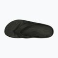 Dámske žabky Crocs Kadee II Flip Flops black 12