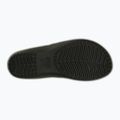 Dámske žabky Crocs Kadee II Flip Flops black 13