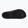 Dámske žabky Crocs Kadee II Flip Flops black 4