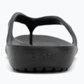 Dámske žabky Crocs Kadee II Flip Flops black 6