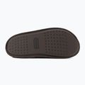 Papuče Crocs Classic Slipper hnedé 203600 5
