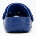 Detské žabky Crocs Littles Clog cerulean blue 7