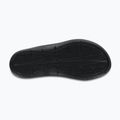Nazúvaky Crocs Swiftwater Sandal W black/black 203998-060 5