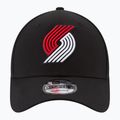 Šiltovka New Era NBA The League Portland Trail Blazers čierna 4
