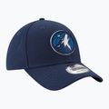 Šiltovka New Era NBA The League Minnesota Timberwolves dk blue