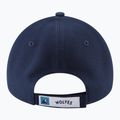 Šiltovka New Era NBA The League Minnesota Timberwolves dk blue 2