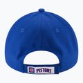 Šiltovka New Era NBA The League Detroit Pistons med blue 2