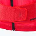 Detský lyžiarsky chránič Atomic Live Shield Vest JR red AN52522 5