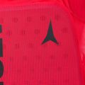 Detský lyžiarsky chránič Atomic Live Shield Vest JR red AN52522 6