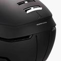Pánska lyžiarska prilba Atomic Savor Visor Stereo Black AN500571 7