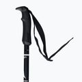 Lyžiarske palice Atomic Amt black AJ5005622 2