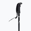 Lyžiarske palice Atomic Amt black AJ5005622 3