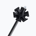 Lyžiarske palice Atomic Amt black AJ5005622 4
