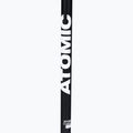 Lyžiarske palice Atomic Amt black AJ5005622 5