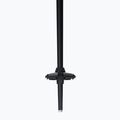 Lyžiarske palice Atomic Amt black AJ5005622 6