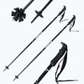 Lyžiarske palice Atomic Amt black AJ5005622 7