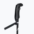 Lyžiarske palice Atomic Cloud black AJ5005628 3