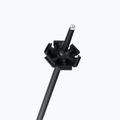 Lyžiarske palice Atomic Cloud black AJ5005628 4