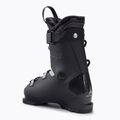 Dámske lyžiarske topánky Atomic Hawx Magna 75 W black AE5023020 2