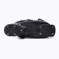 Dámske lyžiarske topánky Atomic Hawx Magna 75 W black AE5023020 4