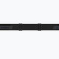Detské lyžiarske okuliare Atomic Count Jr Cylindrical black/red flash AN51692 7