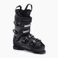 Pánske lyžiarske topánky Atomic Hawx Magna Pro black AE5024040