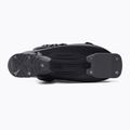 Pánske lyžiarske topánky Atomic Hawx Magna Pro black AE5024040 4