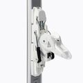 Dámske zjazdové lyže Atomic Cloud 11 + M 10 GW white AA0028430/AD5002118080 6