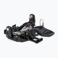 Lyžiarske viazanie Atomic Backland Tour black AD52142 4