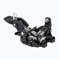 Lyžiarske viazanie Atomic Backland Tour black AD52142 5