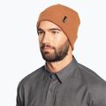 Zimná čiapka Atomic Alps Rolled Cuff Beanie brown 2
