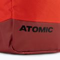 Atomic Piste Pack 18 lyžiarsky batoh červený AL5481 5