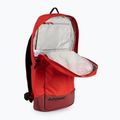 Atomic Piste Pack 18 lyžiarsky batoh červený AL5481 8
