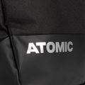 Dámsky lyžiarsky batoh Atomic W Piste Pack Cloud black/silver AL54811 5
