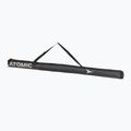 Obal na běžky Atomic Nordic Ski Sleeve black