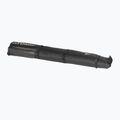Atomic RS Double Ski Wheelie cover black AL54762