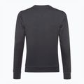 Pánska mikina Atomic Alps Sweater anthracite 4