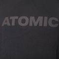 Pánska mikina Atomic Alps Sweater anthracite 5