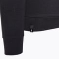 Pánska mikina Atomic Alps Sweater anthracite 6
