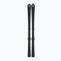 Pánske zjazdové lyže Atomic Redster X9S Revoshock S + X12 GW green AASS2756 11