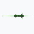 Pánske zjazdové lyže Atomic Redster X9S Revoshock S + X12 GW green AASS2756 13