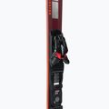 Pánske zjazdové lyže Atomic Redster S9 Revo S + X12 GW red AA0028930/AD5002152000 6