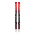 Pánske zjazdové lyže Atomic Redster S9 Revo S + X12 GW red AA0028930/AD5002152000 10
