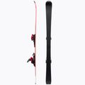 Detské zjazdové lyže Atomic Redster J4 + L 6 GW red AA0028366/AD5001298070 2