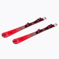 Detské zjazdové lyže Atomic Redster J4 + L 6 GW red AA0028366/AD5001298070 4