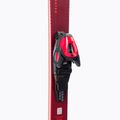 Detské zjazdové lyže Atomic Redster J4 + L 6 GW red AA0028366/AD5001298070 7
