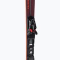 Pánske zjazdové lyže Atomic Redster S9 Servotec + X12 GW red AASS2748 6
