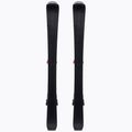 Detské zjazdové lyže Atomic Redster J2 + C 5 GW red/black AA0028368/AD5001288075 3